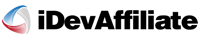 keuvj0-sh 